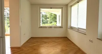 von_poll_real_estate_property_25226018_image_3