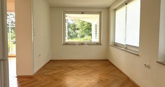 von_poll_real_estate_property_25226018_image_4