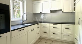 von_poll_real_estate_property_25226018_image_6