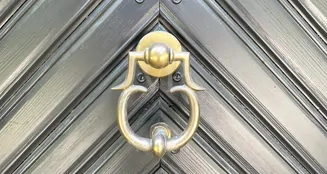 von_poll_real_estate_property_25226018_image_21