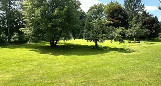 von_poll_real_estate_property_25226018_image_19