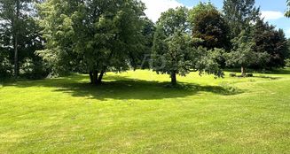 von_poll_real_estate_property_25226018_image_20