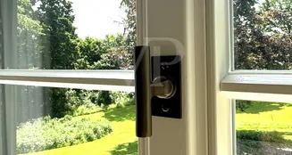 von_poll_real_estate_property_25226018_image_14