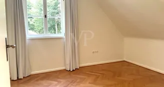 von_poll_real_estate_property_25226018_image_12