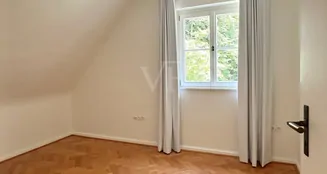 von_poll_real_estate_property_25226018_image_13