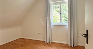 von_poll_real_estate_property_25226018_image_14