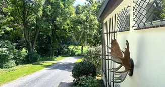 von_poll_real_estate_property_25226018_image_16