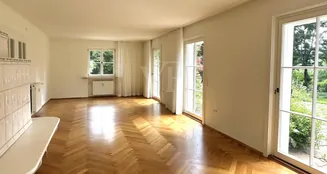 von_poll_real_estate_property_25226018_image_1