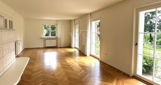 von_poll_real_estate_property_25226018_image_2