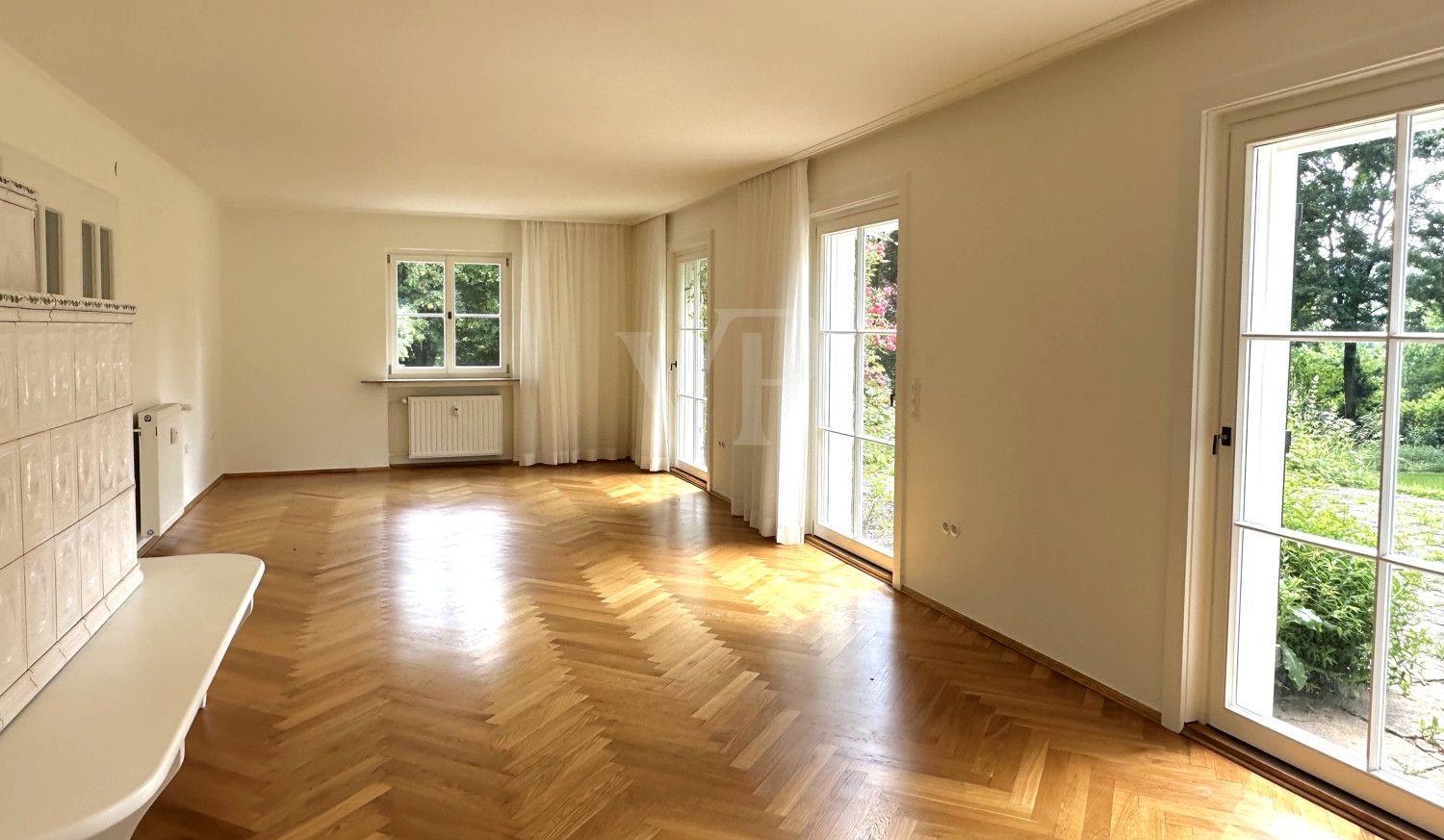 Wohnbereich