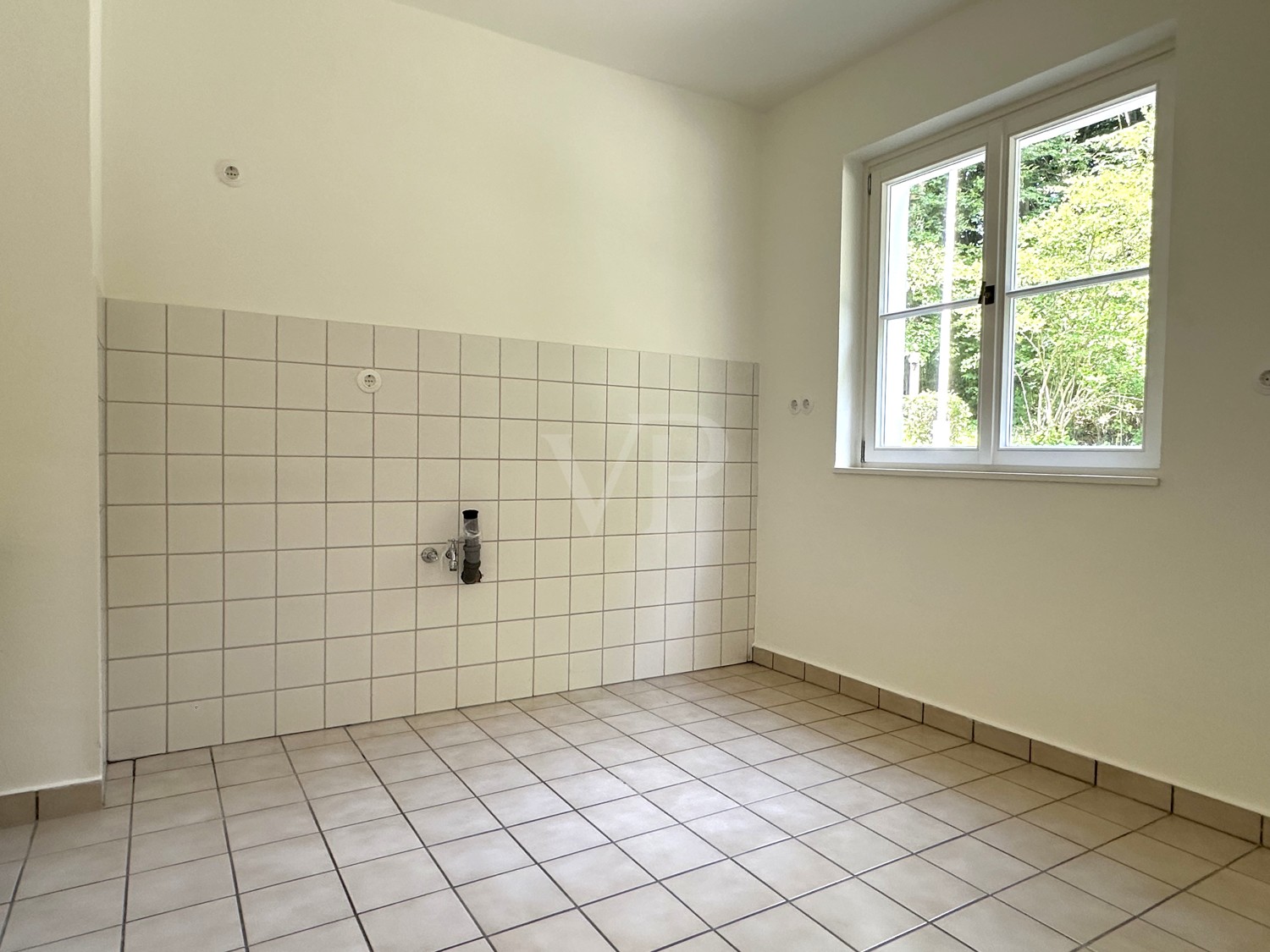 Wirtschaftsraum