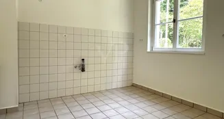 von_poll_real_estate_property_25226018_image_15