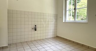 von_poll_real_estate_property_25226018_image_16