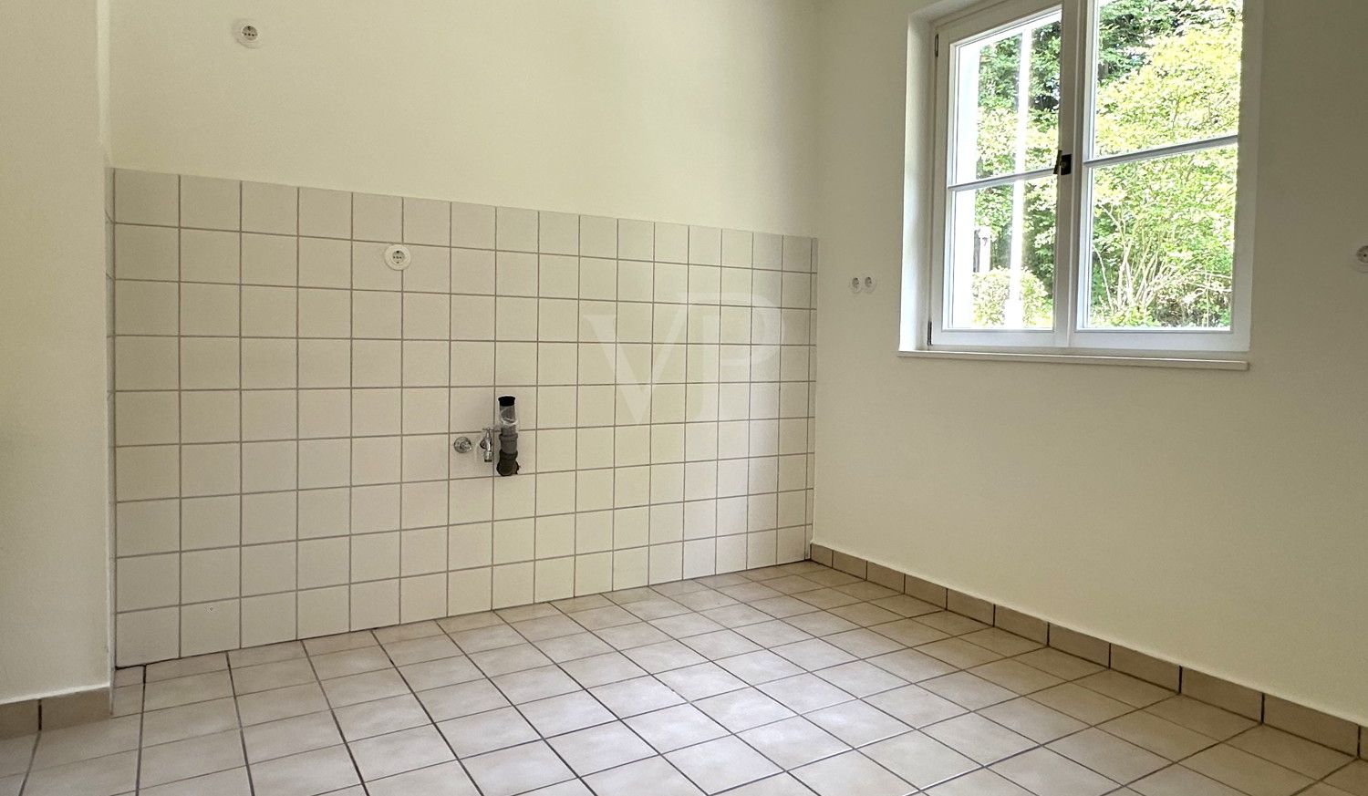 Wirtschaftsraum