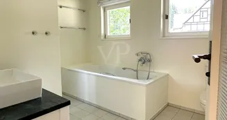 von_poll_real_estate_property_25226018_image_7