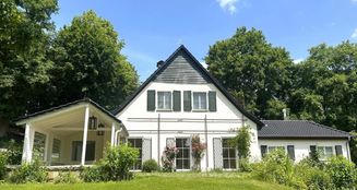 von_poll_real_estate_property_25226018_image_0