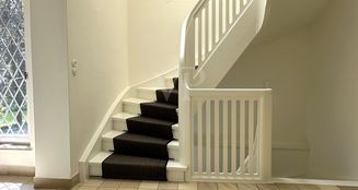 von_poll_real_estate_property_25226018_image_12