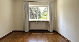 von_poll_real_estate_property_25226018_image_11