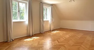 von_poll_real_estate_property_25226018_image_4