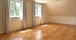 von_poll_real_estate_property_25226018_image_5