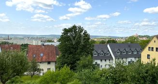 von_poll_real_estate_property_25226024_image_11