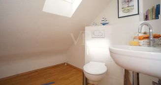 von_poll_real_estate_property_25226024_image_8