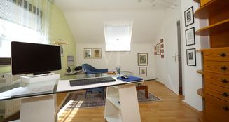von_poll_real_estate_property_25226024_image_7