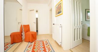 von_poll_real_estate_property_25226024_image_16