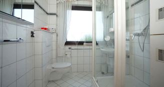 von_poll_real_estate_property_25226024_image_5