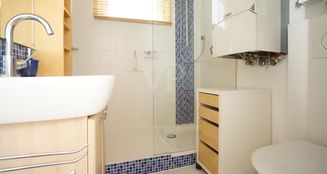 von_poll_real_estate_property_25226024_image_15