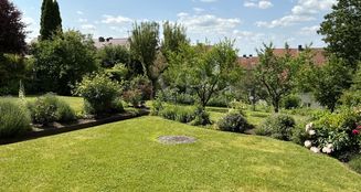 von_poll_real_estate_property_25226024_image_17