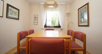 von_poll_real_estate_property_25226024_image_4