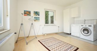 von_poll_real_estate_property_25226024_image_13