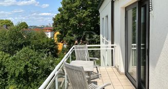 von_poll_real_estate_property_25226024_image_10