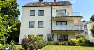 von_poll_real_estate_property_25226024_image_1