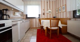 von_poll_real_estate_property_25226024_image_3