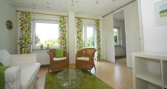 von_poll_real_estate_property_25226024_image_12