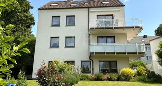 von_poll_real_estate_property_25226024_image_0
