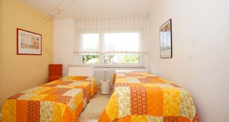 von_poll_real_estate_property_25226024_image_14