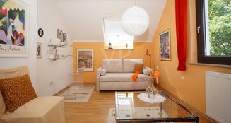 von_poll_real_estate_property_25226024_image_6