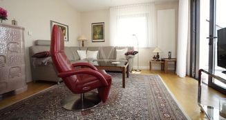 von_poll_real_estate_property_25226024_image_2