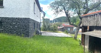 von_poll_real_estate_property_25226026_image_15