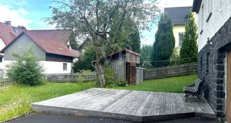 von_poll_real_estate_property_25226026_image_14