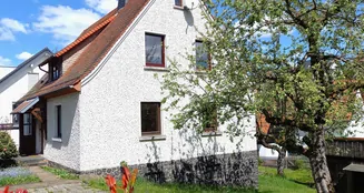 von_poll_real_estate_property_25226026_image_0