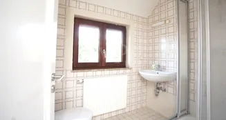 von_poll_real_estate_property_25226026_image_12