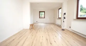 von_poll_real_estate_property_25226026_image_5