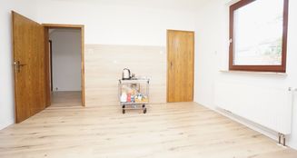 von_poll_real_estate_property_25226026_image_7