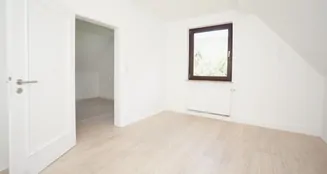 von_poll_real_estate_property_25226026_image_11