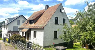 von_poll_real_estate_property_25226026_image_4