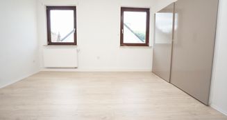 von_poll_real_estate_property_25226026_image_9